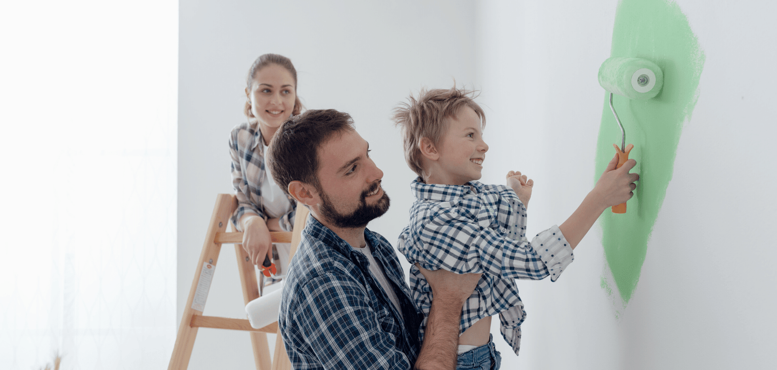 Interior Design Ideas To Change Your Home