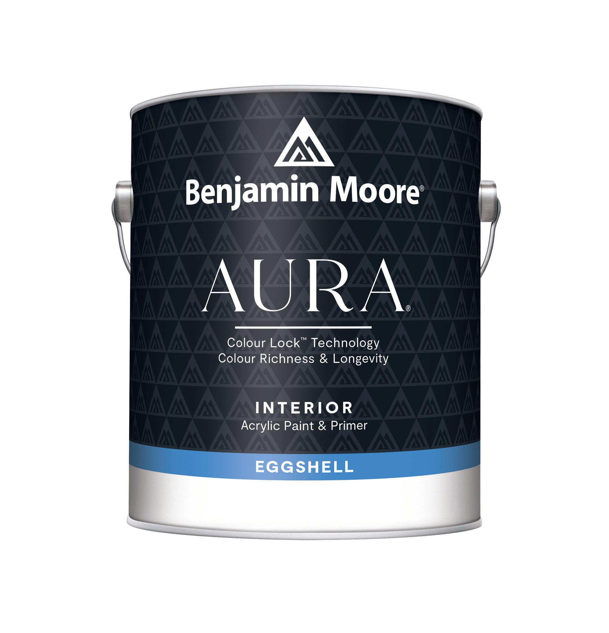 AURA® INTERIOR PAINT