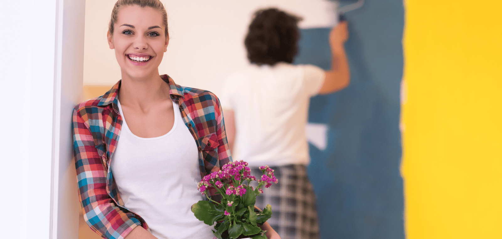 Guide On How To Fix Your Home's Interior