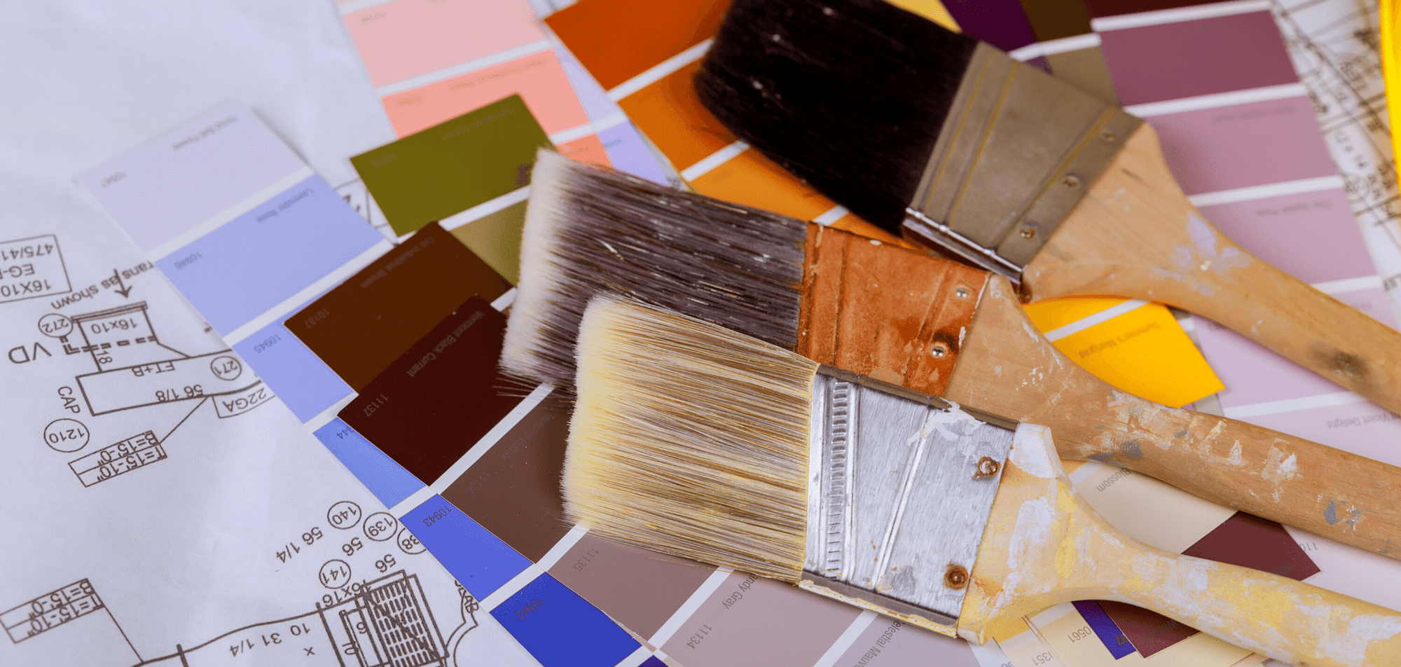 Helpful Interior Design Advice To Spruce Up Your Home