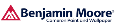 Cameron Paint and Wallpaper Limited