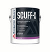 ULTRA SPEC® SCUFF-X® INTERIOR LATEX