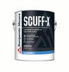 ULTRA SPEC® SCUFF-X® INTERIOR LATEX