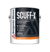 ULTRA SPEC® SCUFF-X® INTERIOR LATEX