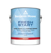 FRESH START® All Purpose Latex Primer 46-00