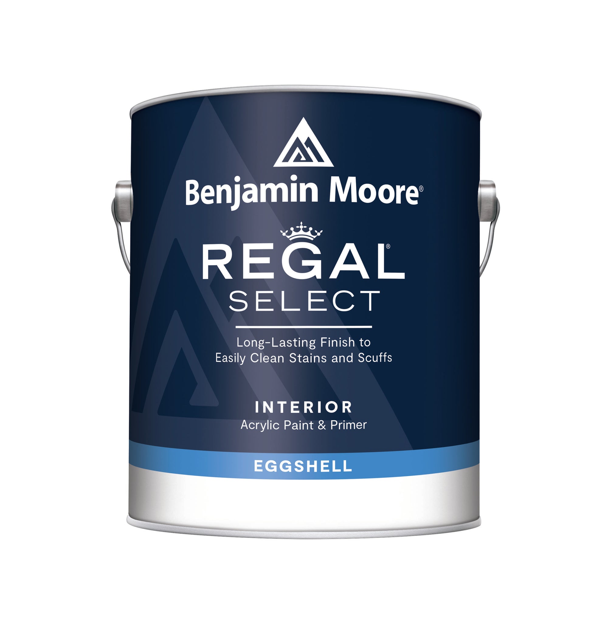 REGAL® INTERIOR PAINT