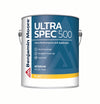 ULTRA SPEC® 500 INTERIOR PAINT