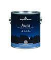 AURA® EXTERIOR PAINT