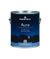 AURA® EXTERIOR PAINT
