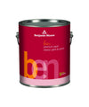 BEN® INTERIOR PAINT