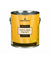 WATERBORNE Ceiling Paint Ultra Flat 508