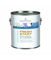 FRESH START® All Purpose Latex Primer 46-00