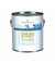 FRESH START® All Purpose Latex Primer 46-00