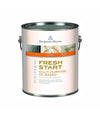 FRESH START® All Purpose Oil-Based Primer 94-00