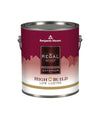 REGAL® EXTERIOR PAINT