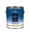 REGAL® EXTERIOR PAINT