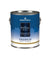 REGAL® EXTERIOR PAINT
