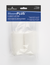 MoorePlus® 4" High Density Lint Free Roller (2 pack)