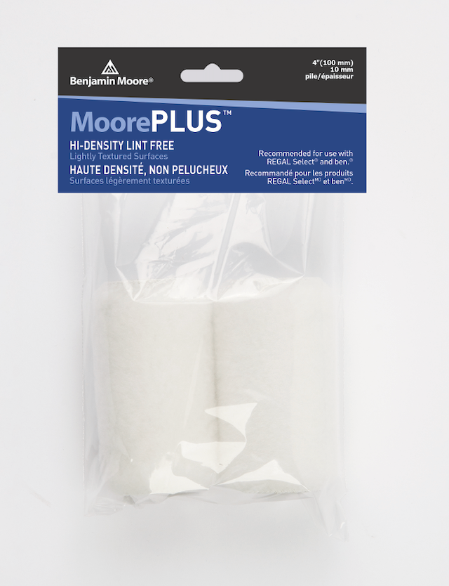 Lint sales brush walgreens