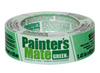 Green painters tape .94in