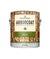 WOODLUXE® EXTERIOR Stain
