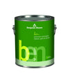 BEN® INTERIOR PAINT