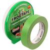 Frog tape .94in