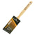 MooreMAXX® Brush