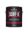 ULTRA SPEC® SCUFF-X® INTERIOR LATEX