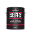 ULTRA SPEC® SCUFF-X® INTERIOR LATEX